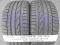 245/40R18 BRIDGESTONE POTENZA RE050A 2JAK NOWE7MM