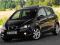 SEAT ALTEA 1.9TDI 105KM KLIMA TEMPOMAT PARKTRONIC!