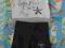 Komplet szorty + t-shert MEXX rozm 56