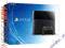 Konsola PlayStation 4 500GB PS4 NOWA w24H FOLIA WA