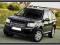 LAND ROVER FREELANDER2.2 XENON SKÓRA SALONPL IDEAŁ