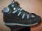 KARRIMOR TREKINGOWE SUPER  BUTY TURYSTYCZNE KSB 46