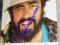 PAVAROTTI - DOMINGO - CARRERAS -oryg. 3 AUTOGRAFY