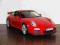 Porsche Carrera 997 GT3 Facelift 2009 / 2010 NOREV