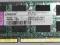 Kingston 2GB