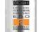 GOSH EGO 2 EXCLUSIVE ANTYPERSPIRANT SPRAY for MEN