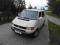 VW TRANSPORTER T4 2000r. 1.9TD BARDZO ZADBANY!!!