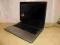 Laptop Intel Core Duo 2x1.66GHz 80GB/1GB WiFi