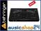 Kontroler studyjny BEHRINGER XENYX CONTROL1USB NEW