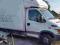 IVECO DAILY 2.3 120 KM SUPER STAN