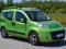 FIAT QUBO 1.4 BENZYNA*BEZWYPADKOWY* Z NIEMIEC