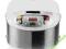 PHILIPS MULTICOOKER HD3037/70 - Viva Collection