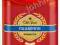 OLD SPICE CHAMPION DEO SZTYFT STICK 50ml - NOWY