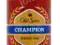 OLD SPICE CHAMPION DEO W SPRAYU 125ml - NOWY