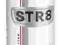 STR8 UNLIMITED DEZODORANT W SPRAYU 150ml