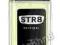 STR8 ORIGINAL DEZODORANT DNS 85ml