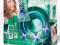 C-THRU EMERALD ZESTAW DNS 75ml + DEO SPRAY 150ml