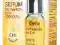 DELIA SERUM WITAMINY A+E+F TWARZ SZYJA 100% SERUM