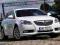 INSIGNIA 2.0CDTI OPC LINE -XENON -NAVI -SKÓRA -AUT