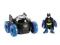Fisher Price Imaginext Batman Batmobile