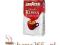 Kawa mielona Lavazza Qualita Rossa 250g włoska
