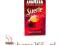 Kawa mielona Lavazza Suerte 250g