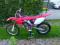 HONDA CRF 250 r 2007