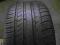 Opona Opony Letnie Michelin Pilot Sport 265/30/20