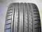 Opona Opony Letnie Dunlop Maxx GT 275/30/20