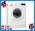 PRALKA WHIRLPOOL AWO/C 61001PS A+++ 6KG   5LAT GW