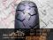 # OPONA BRIDGESTONE EXEDRA G-702 180/70/15