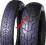 Opona opony MAXXIS 100/90-19 140/90-15 CST LESZNO