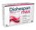 Diohespan Max - 1000mg DIOSMINY - 30tabl. + GRATIS