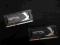 4GB Kingston HyperX SO-DIMM DDR3 1600MHz CL9 2x2GB