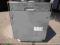 Super zmywarka Zintegrowana BOSCH/NEFF INOX  GW!!