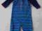 #00564K4 TU CLOTHES_ JAK NOWY STRÓJ KĄPIELOWY! r98
