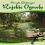 Szybko/ RAJSKIE OGRODY /CD/
