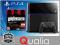 Qualia PLAYSTATION 4 PS4 z Wolfenstein New Order