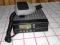 Icom IC-F1010