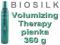 BIOSILK Volumizing Mousse pianka na objętość 360 g