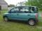 Fiat Multipla