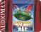 Thunderbirds [DVD]