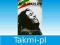Bob Marley Nieopowiedziana historia króla reggae