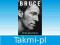 Bruce NOWA