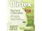 Blistex Nurture&amp;Nourish 4.25g z USA wysPL  kgr