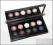 e.l.f. Baked Eyeshadow Palette NYC wysyłkaPL  kgr