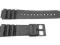 Pasek Casio AQ-120W  AQ-130BW  ARW-320 Oryginalny