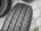 225/70/15C 112/110R VREDESTEIN COMTRAC