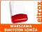 SYGNALIZATOR ZEWNĘTRZNY ALARM SYRENA TI 700 7468