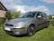 Ford Focus Comfort 1.6 benzyna